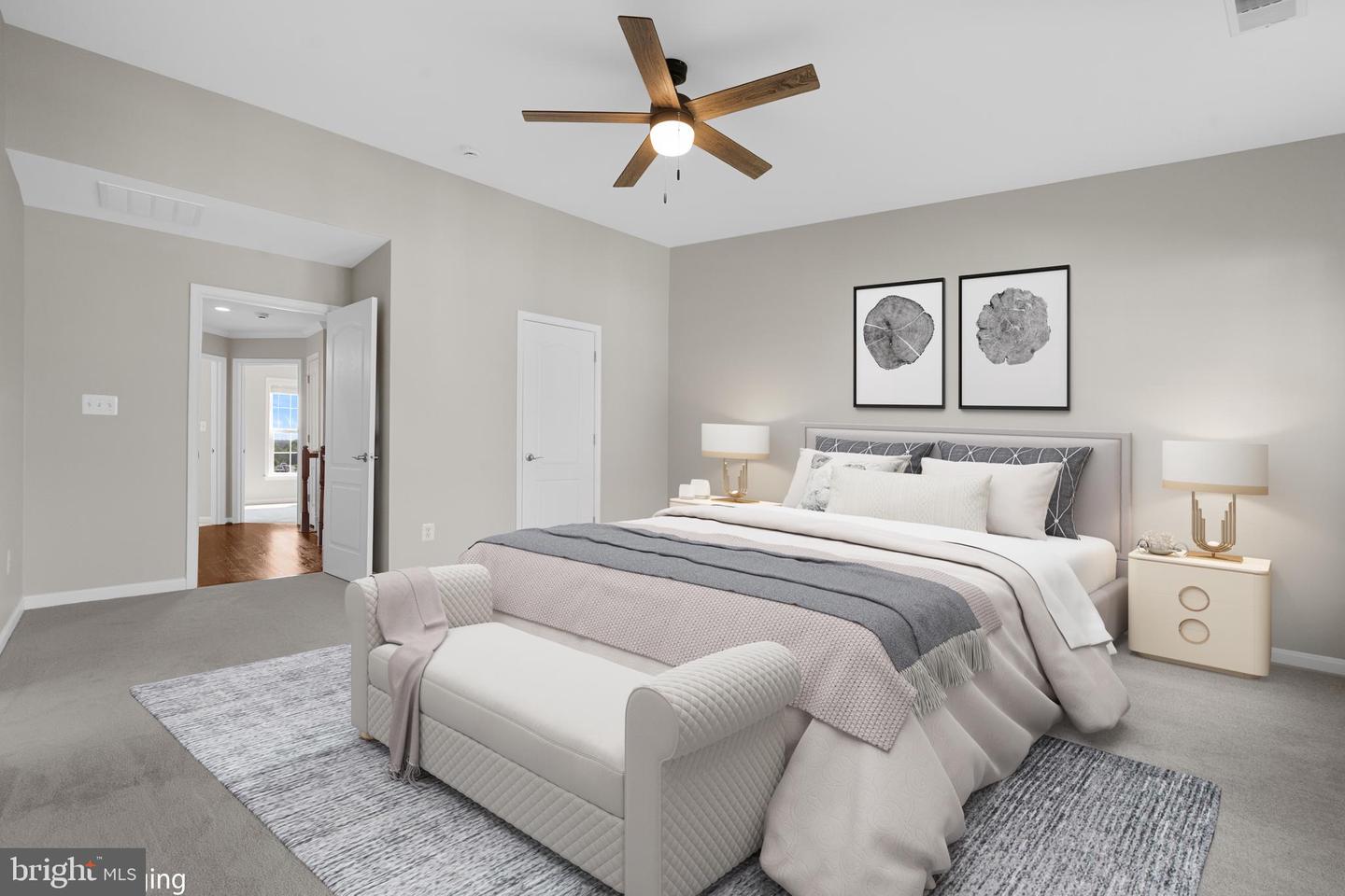41872 DIABASE SQ, ALDIE, Virginia 20105, 3 Bedrooms Bedrooms, ,3 BathroomsBathrooms,Residential,For sale,41872 DIABASE SQ,VALO2104630 MLS # VALO2104630
