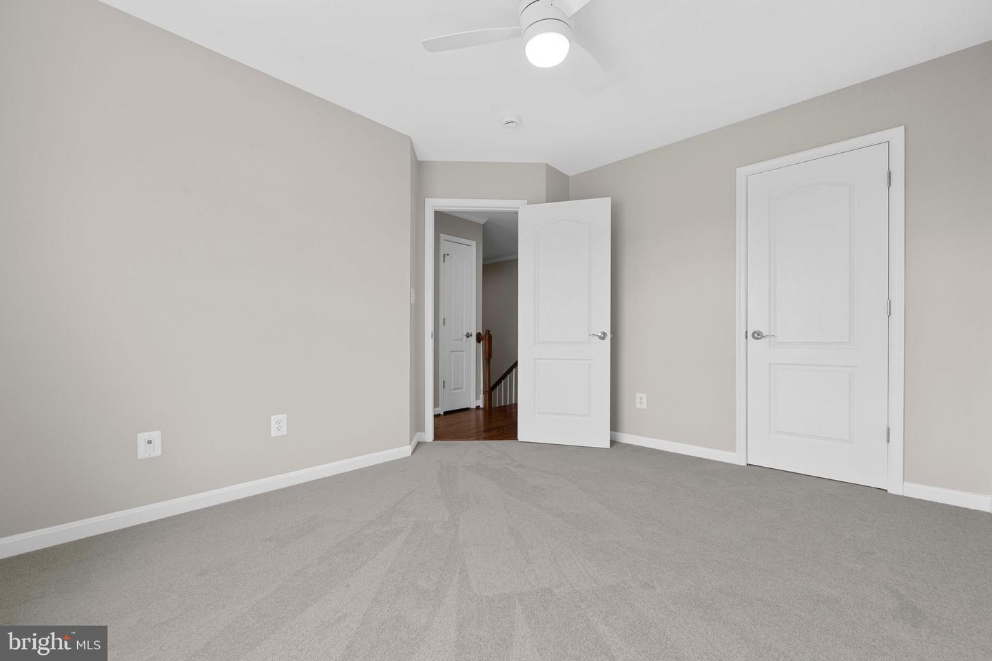 41872 DIABASE SQ, ALDIE, Virginia 20105, 3 Bedrooms Bedrooms, ,3 BathroomsBathrooms,Residential,For sale,41872 DIABASE SQ,VALO2104630 MLS # VALO2104630