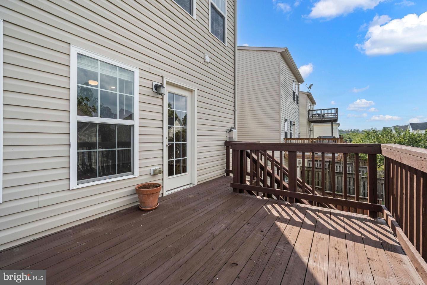 41872 DIABASE SQ, ALDIE, Virginia 20105, 3 Bedrooms Bedrooms, ,3 BathroomsBathrooms,Residential,For sale,41872 DIABASE SQ,VALO2104630 MLS # VALO2104630