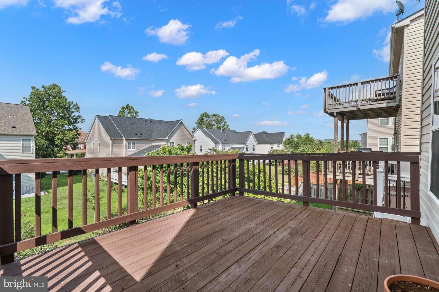 41872 DIABASE SQ, ALDIE, Virginia 20105, 3 Bedrooms Bedrooms, ,3 BathroomsBathrooms,Residential,For sale,41872 DIABASE SQ,VALO2104630 MLS # VALO2104630