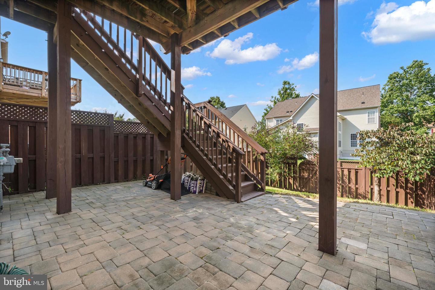 41872 DIABASE SQ, ALDIE, Virginia 20105, 3 Bedrooms Bedrooms, ,3 BathroomsBathrooms,Residential,For sale,41872 DIABASE SQ,VALO2104630 MLS # VALO2104630