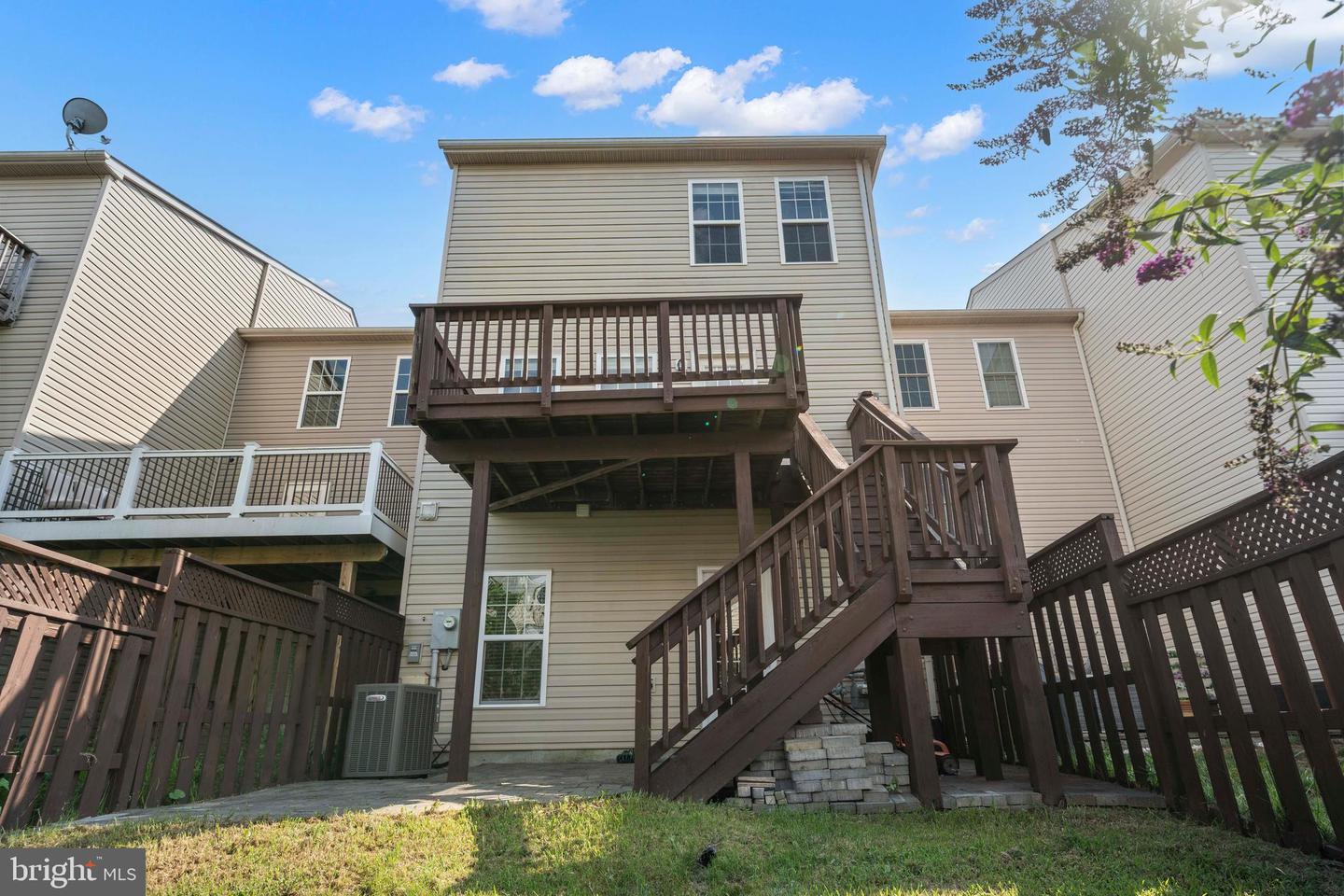 41872 DIABASE SQ, ALDIE, Virginia 20105, 3 Bedrooms Bedrooms, ,3 BathroomsBathrooms,Residential,For sale,41872 DIABASE SQ,VALO2104630 MLS # VALO2104630