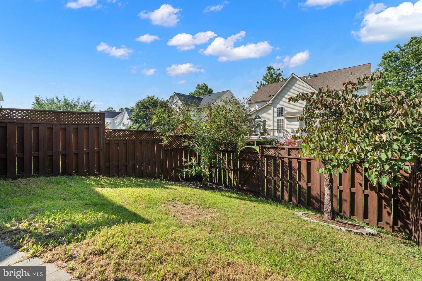 41872 DIABASE SQ, ALDIE, Virginia 20105, 3 Bedrooms Bedrooms, ,3 BathroomsBathrooms,Residential,For sale,41872 DIABASE SQ,VALO2104630 MLS # VALO2104630
