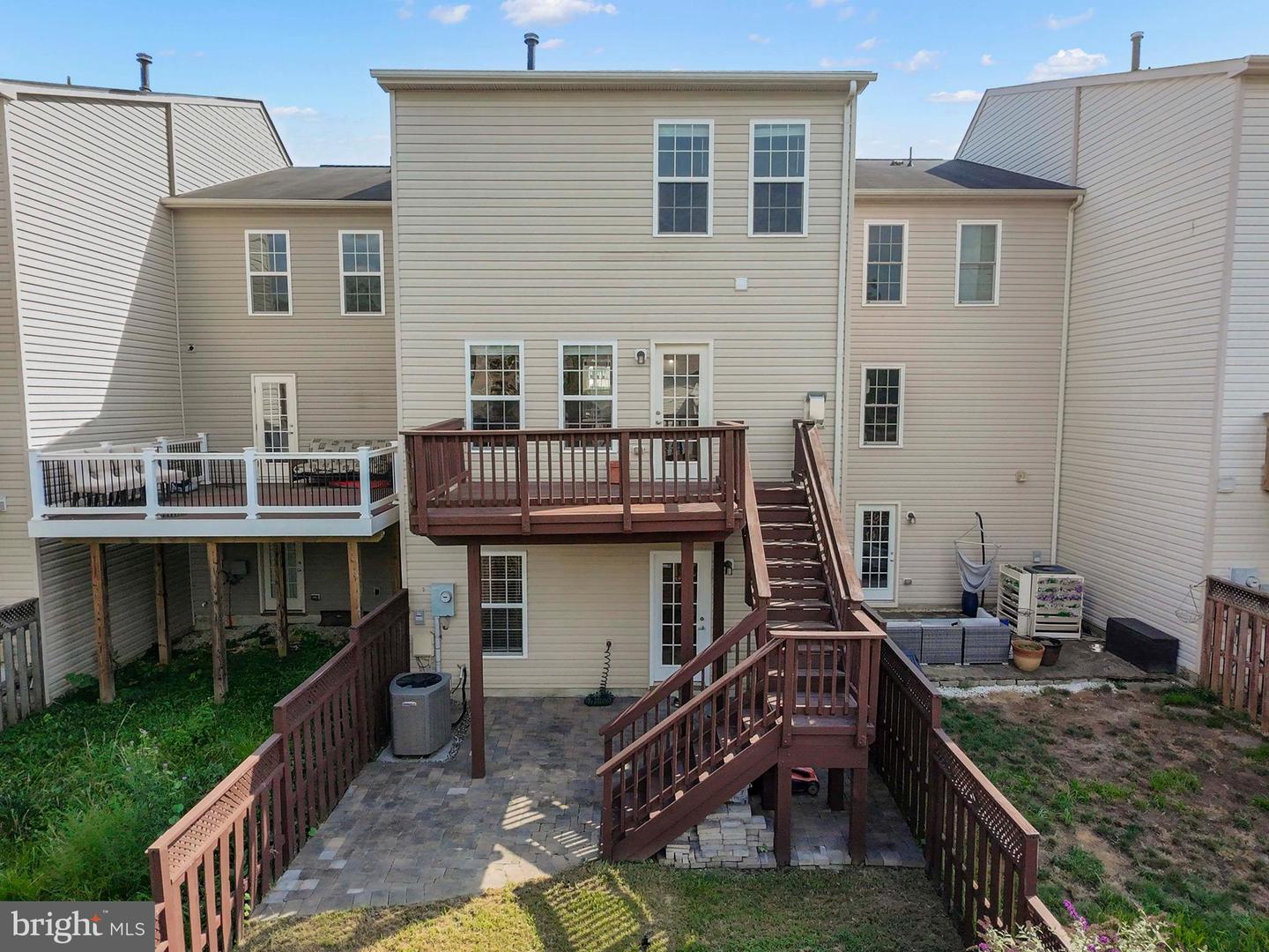41872 DIABASE SQ, ALDIE, Virginia 20105, 3 Bedrooms Bedrooms, ,3 BathroomsBathrooms,Residential,For sale,41872 DIABASE SQ,VALO2104630 MLS # VALO2104630