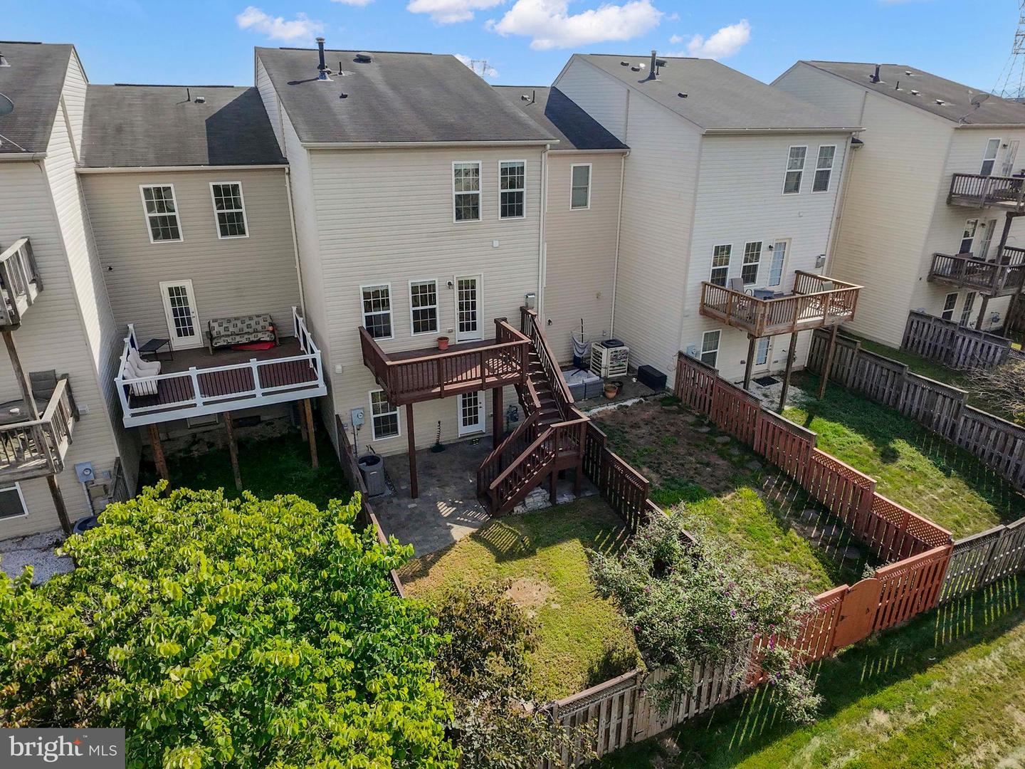 41872 DIABASE SQ, ALDIE, Virginia 20105, 3 Bedrooms Bedrooms, ,3 BathroomsBathrooms,Residential,For sale,41872 DIABASE SQ,VALO2104630 MLS # VALO2104630