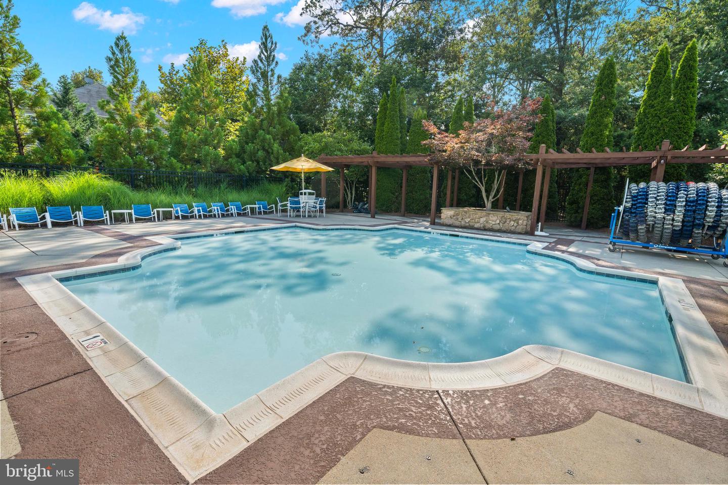 41872 DIABASE SQ, ALDIE, Virginia 20105, 3 Bedrooms Bedrooms, ,3 BathroomsBathrooms,Residential,For sale,41872 DIABASE SQ,VALO2104630 MLS # VALO2104630