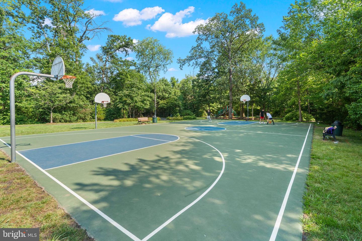 41872 DIABASE SQ, ALDIE, Virginia 20105, 3 Bedrooms Bedrooms, ,3 BathroomsBathrooms,Residential,For sale,41872 DIABASE SQ,VALO2104630 MLS # VALO2104630
