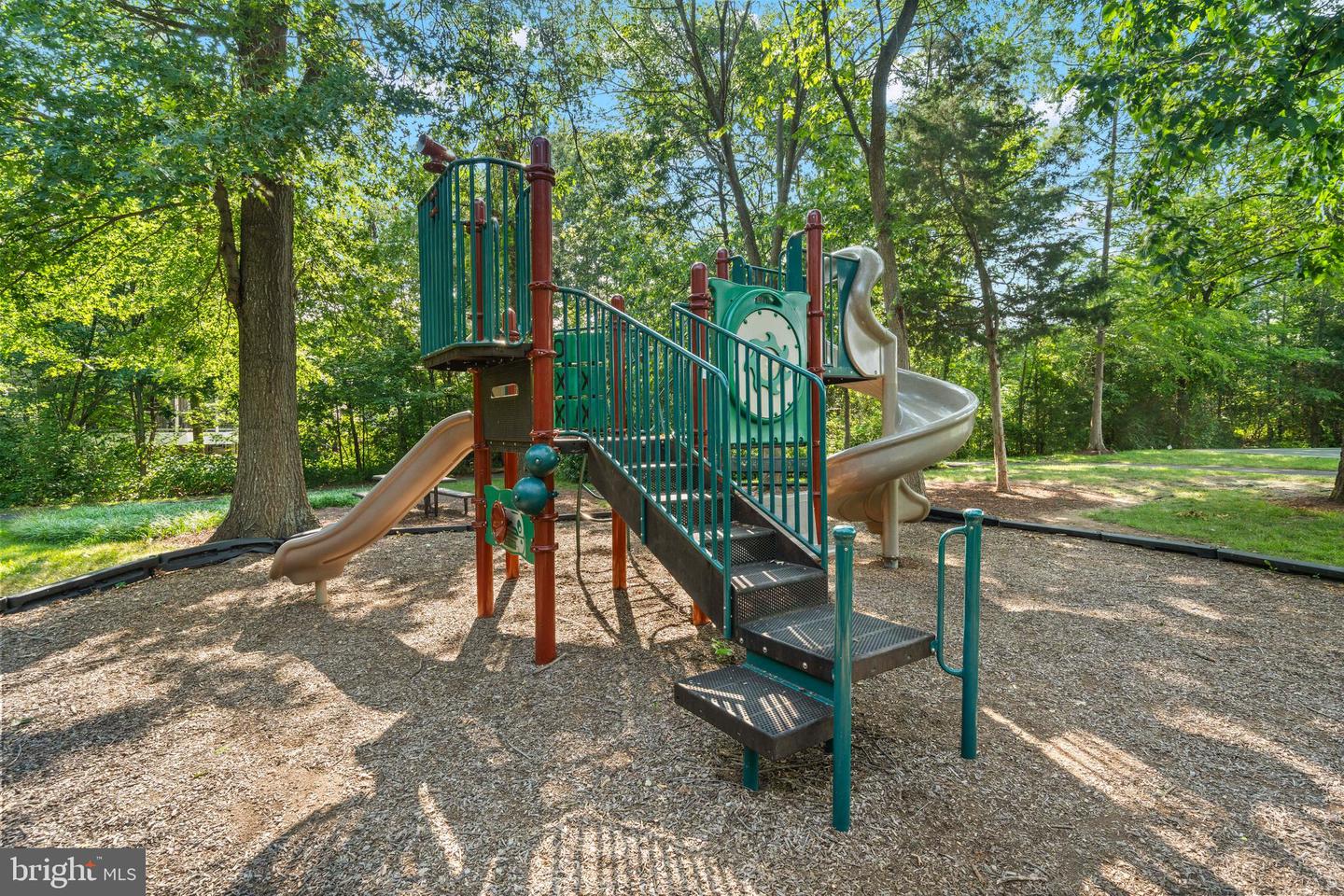 41872 DIABASE SQ, ALDIE, Virginia 20105, 3 Bedrooms Bedrooms, ,3 BathroomsBathrooms,Residential,For sale,41872 DIABASE SQ,VALO2104630 MLS # VALO2104630
