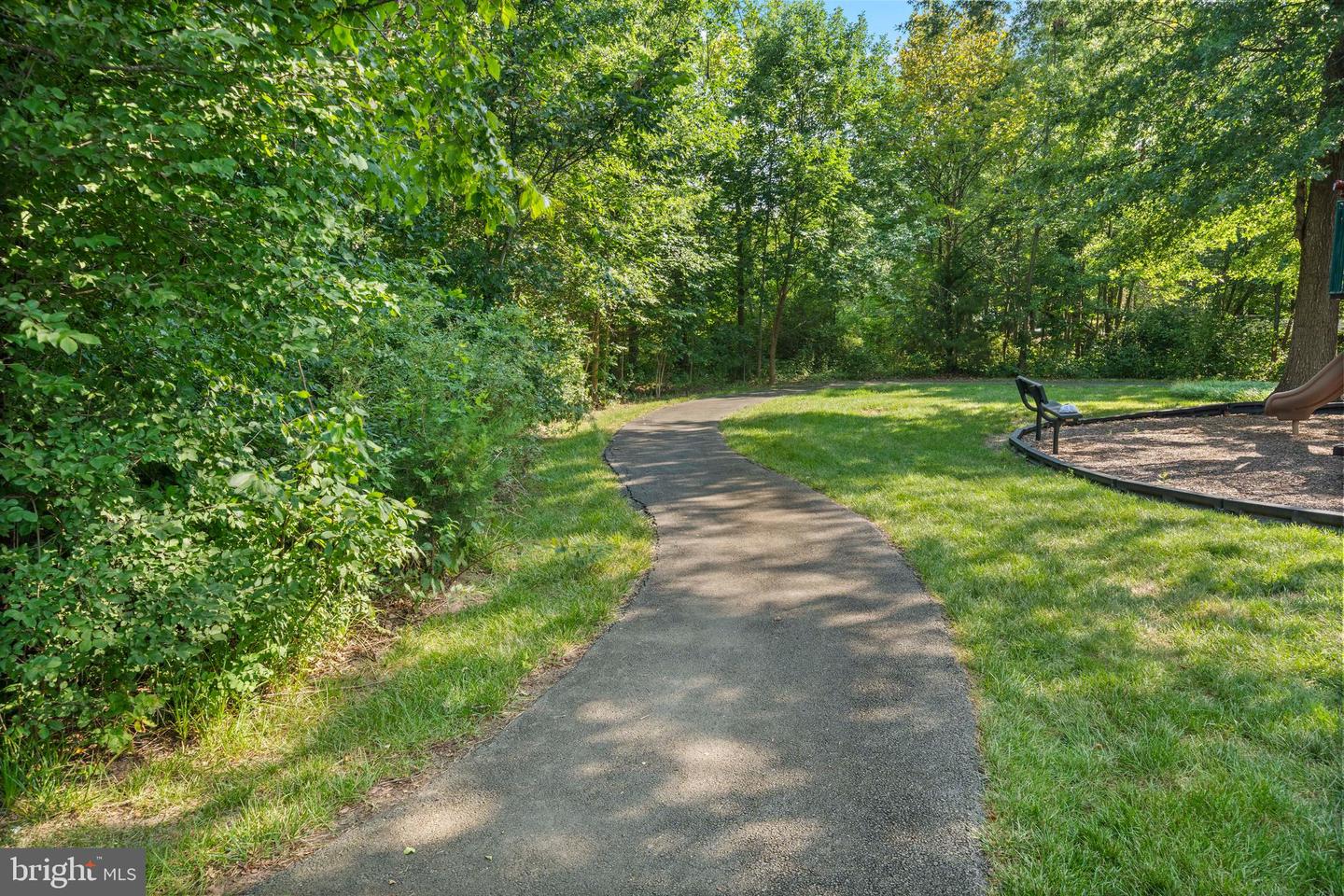 41872 DIABASE SQ, ALDIE, Virginia 20105, 3 Bedrooms Bedrooms, ,3 BathroomsBathrooms,Residential,For sale,41872 DIABASE SQ,VALO2104630 MLS # VALO2104630