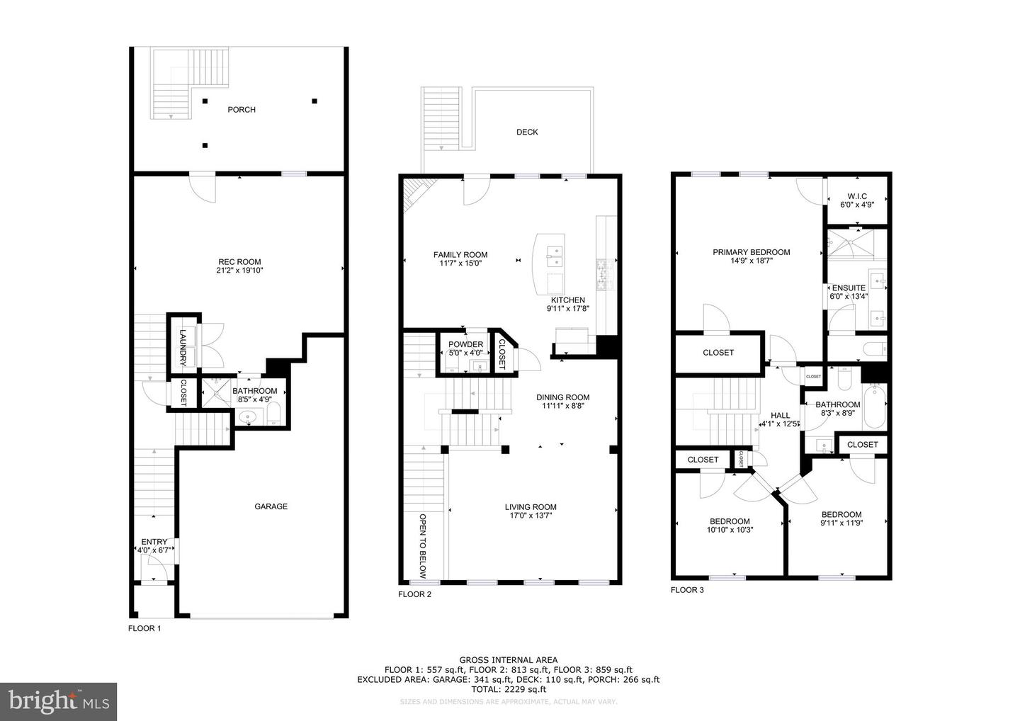 41872 DIABASE SQ, ALDIE, Virginia 20105, 3 Bedrooms Bedrooms, ,3 BathroomsBathrooms,Residential,For sale,41872 DIABASE SQ,VALO2104630 MLS # VALO2104630