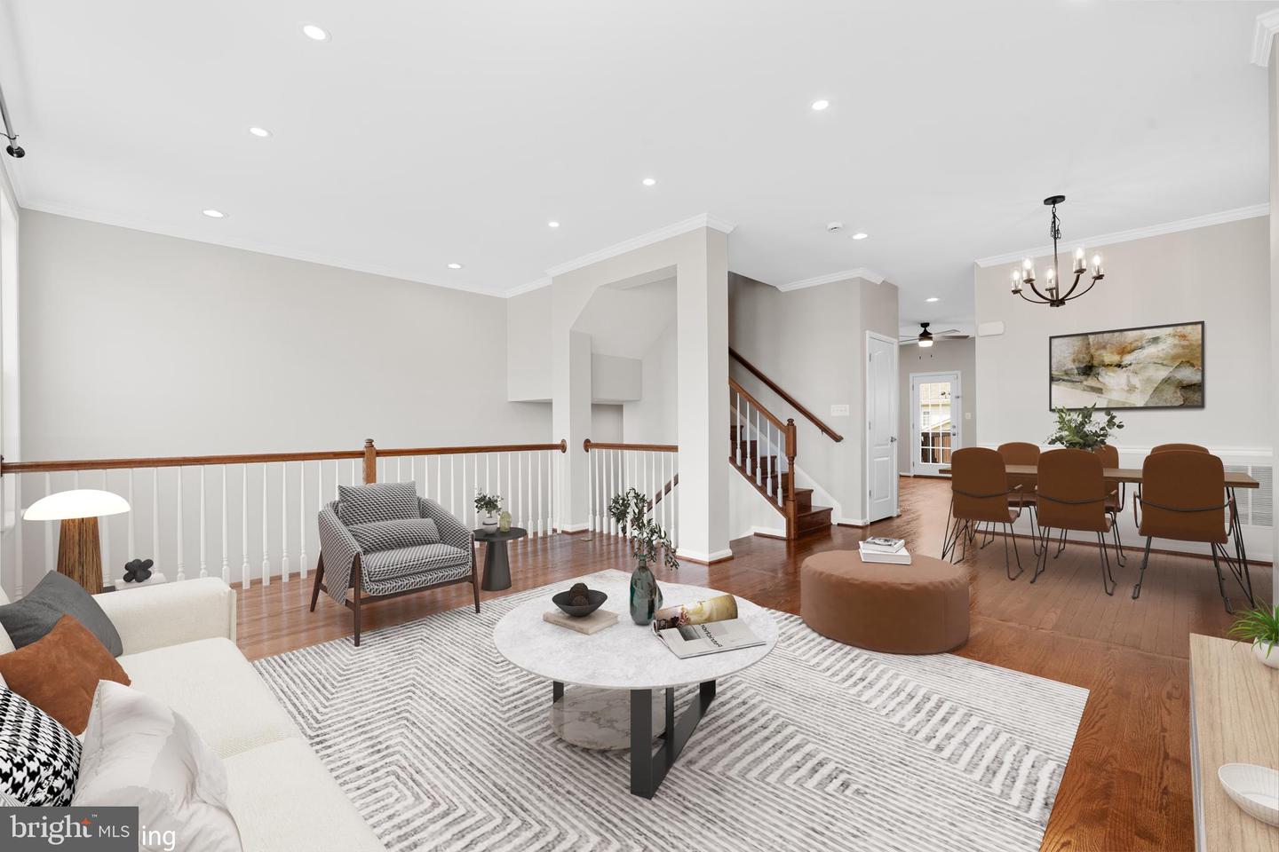 41872 DIABASE SQ, ALDIE, Virginia 20105, 3 Bedrooms Bedrooms, ,3 BathroomsBathrooms,Residential,For sale,41872 DIABASE SQ,VALO2104630 MLS # VALO2104630