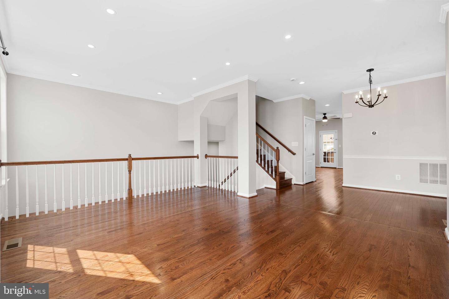 41872 DIABASE SQ, ALDIE, Virginia 20105, 3 Bedrooms Bedrooms, ,3 BathroomsBathrooms,Residential,For sale,41872 DIABASE SQ,VALO2104630 MLS # VALO2104630