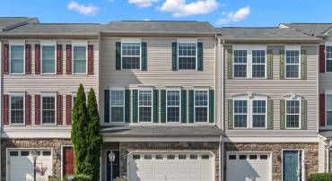 41872 DIABASE SQ, ALDIE, Virginia 20105, 3 Bedrooms Bedrooms, ,3 BathroomsBathrooms,Residential,For sale,41872 DIABASE SQ,VALO2104630 MLS # VALO2104630