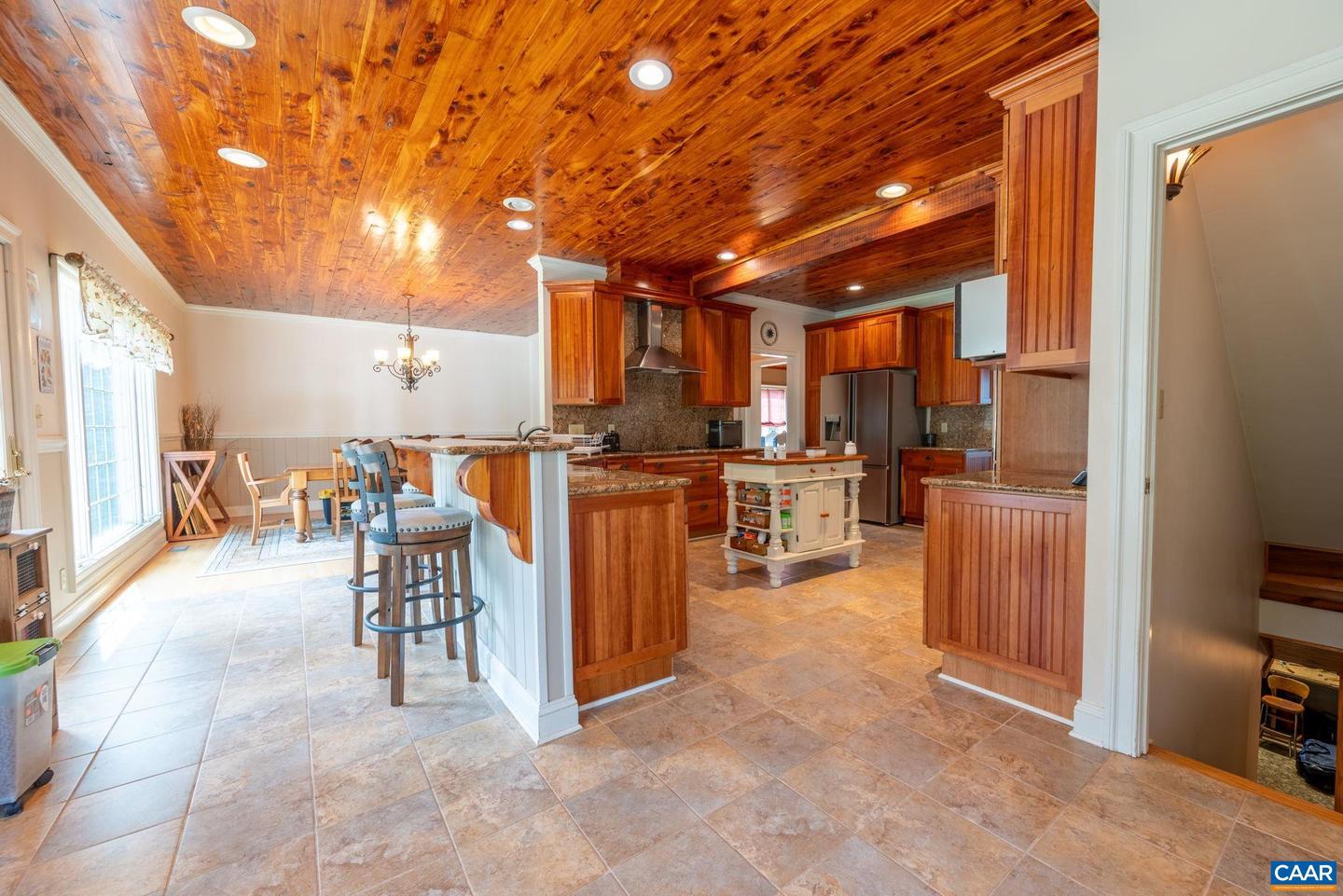 4995 MORIAH WAY, KESWICK, Virginia 22947, 7 Bedrooms Bedrooms, ,4 BathroomsBathrooms,Residential,For sale,4995 MORIAH WAY,667884 MLS # 667884