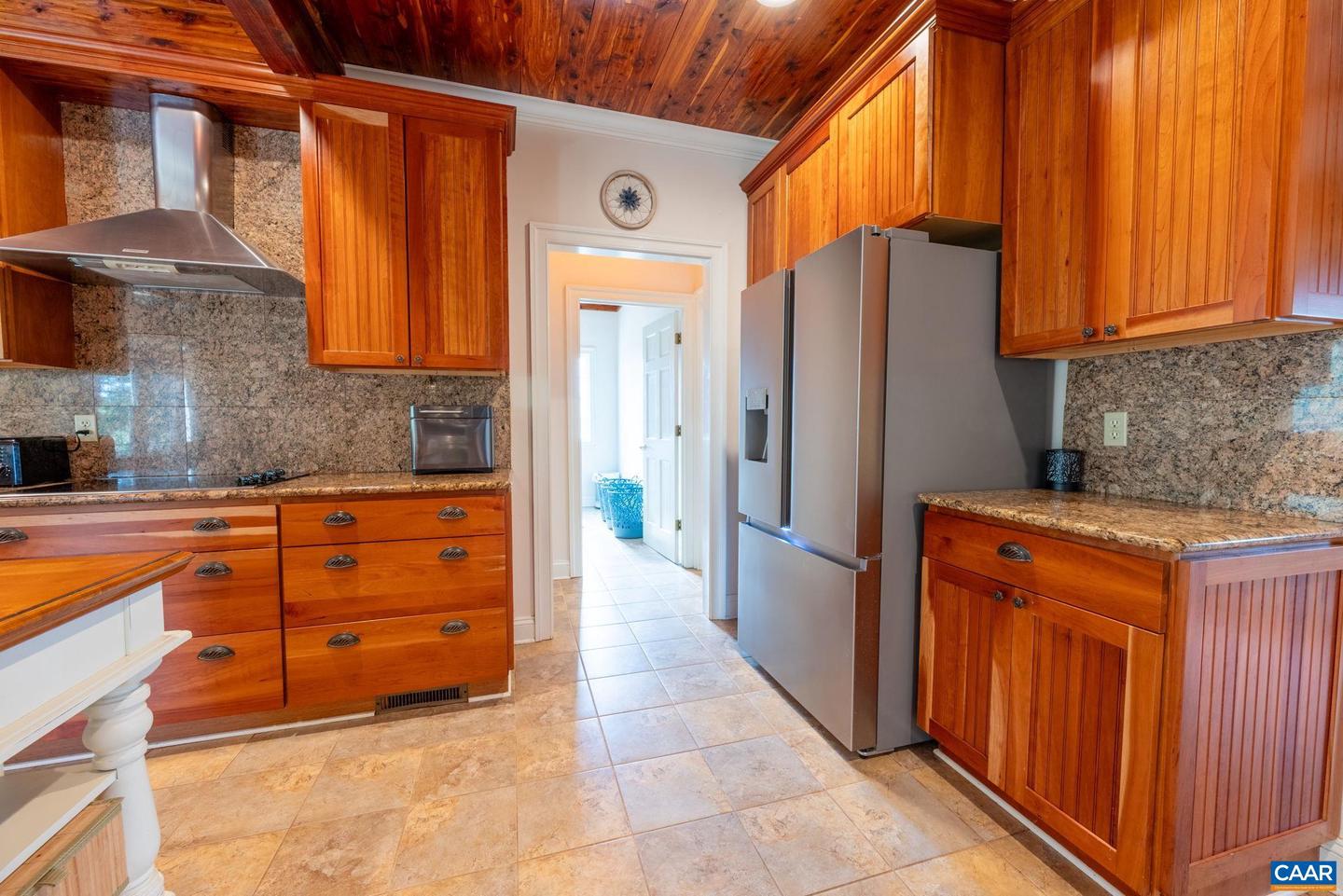 4995 MORIAH WAY, KESWICK, Virginia 22947, 7 Bedrooms Bedrooms, ,4 BathroomsBathrooms,Residential,For sale,4995 MORIAH WAY,667884 MLS # 667884