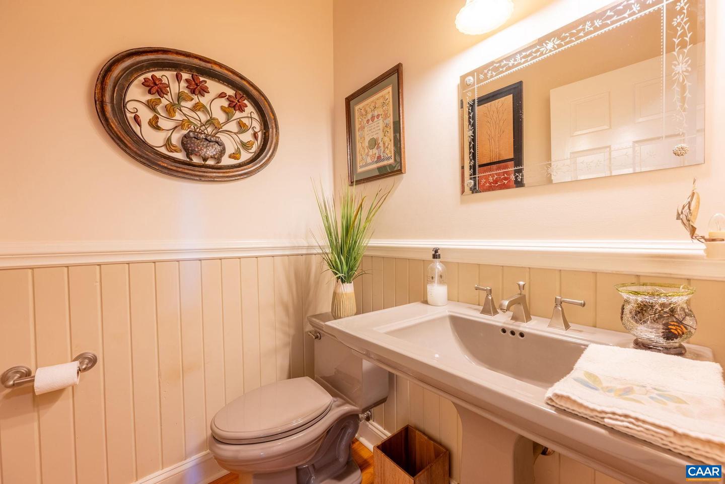4995 MORIAH WAY, KESWICK, Virginia 22947, 7 Bedrooms Bedrooms, ,4 BathroomsBathrooms,Residential,For sale,4995 MORIAH WAY,667884 MLS # 667884