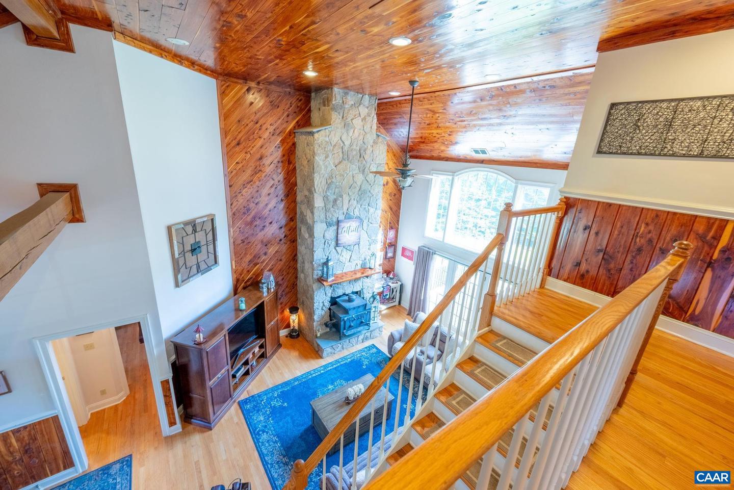 4995 MORIAH WAY, KESWICK, Virginia 22947, 7 Bedrooms Bedrooms, ,4 BathroomsBathrooms,Residential,For sale,4995 MORIAH WAY,667884 MLS # 667884