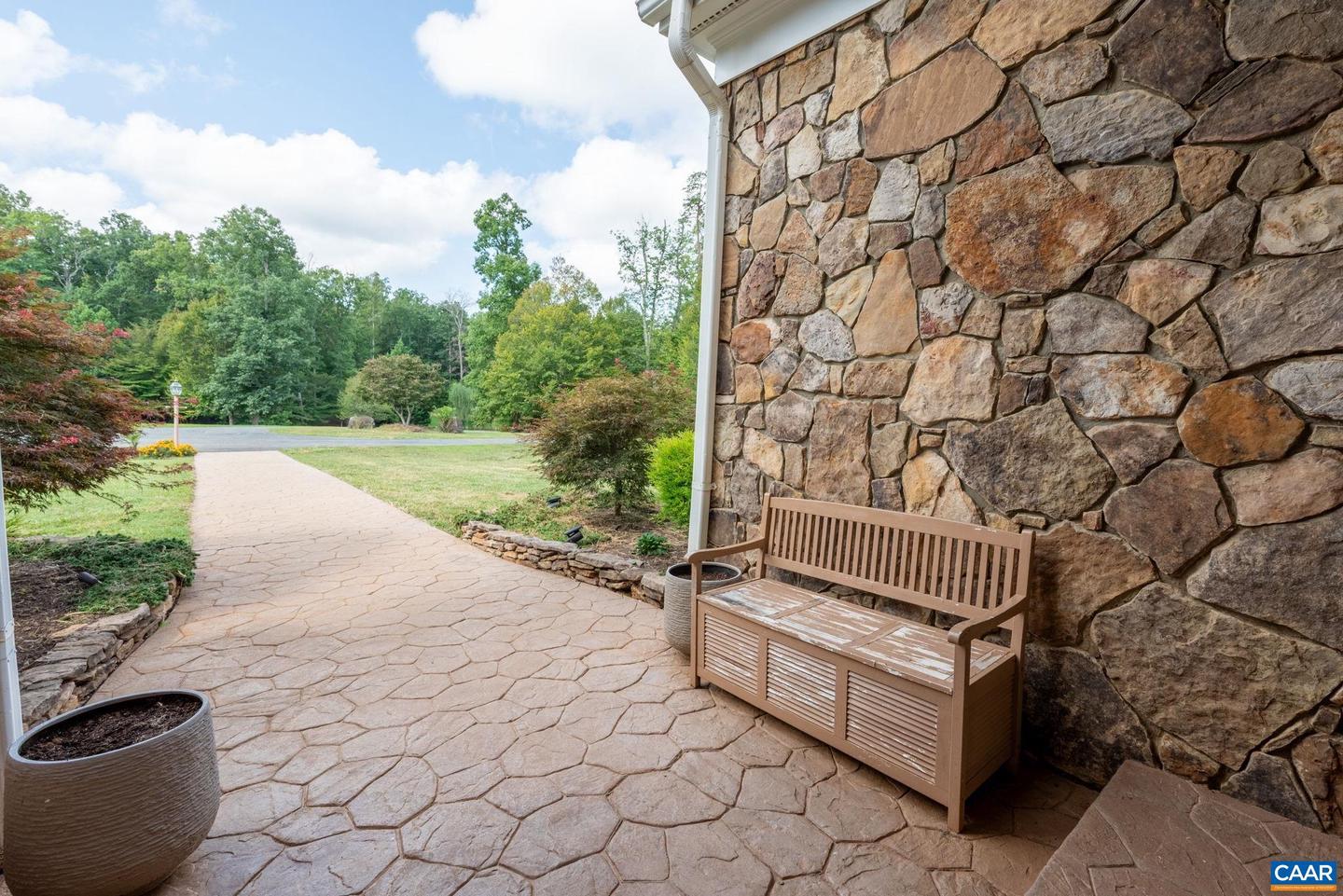 4995 MORIAH WAY, KESWICK, Virginia 22947, 7 Bedrooms Bedrooms, ,4 BathroomsBathrooms,Residential,For sale,4995 MORIAH WAY,667884 MLS # 667884
