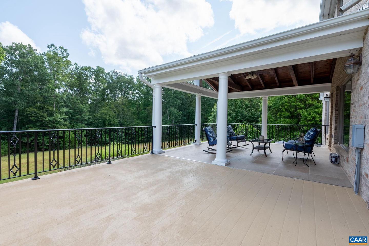 4995 MORIAH WAY, KESWICK, Virginia 22947, 7 Bedrooms Bedrooms, ,4 BathroomsBathrooms,Residential,For sale,4995 MORIAH WAY,667884 MLS # 667884