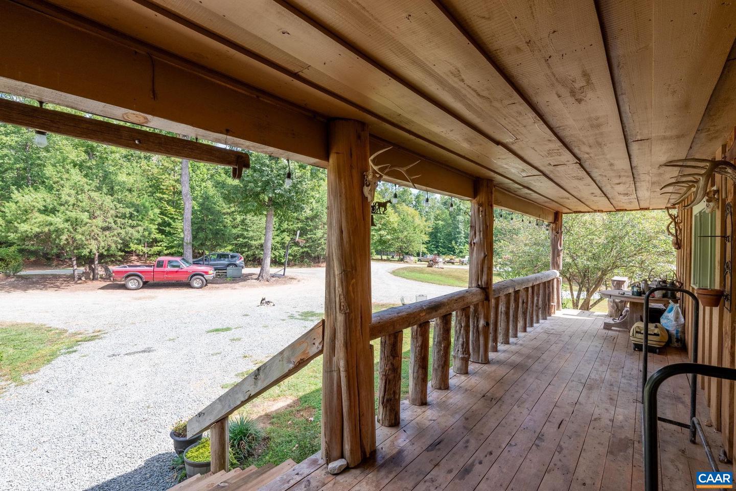 4995 MORIAH WAY, KESWICK, Virginia 22947, 7 Bedrooms Bedrooms, ,4 BathroomsBathrooms,Residential,For sale,4995 MORIAH WAY,667884 MLS # 667884