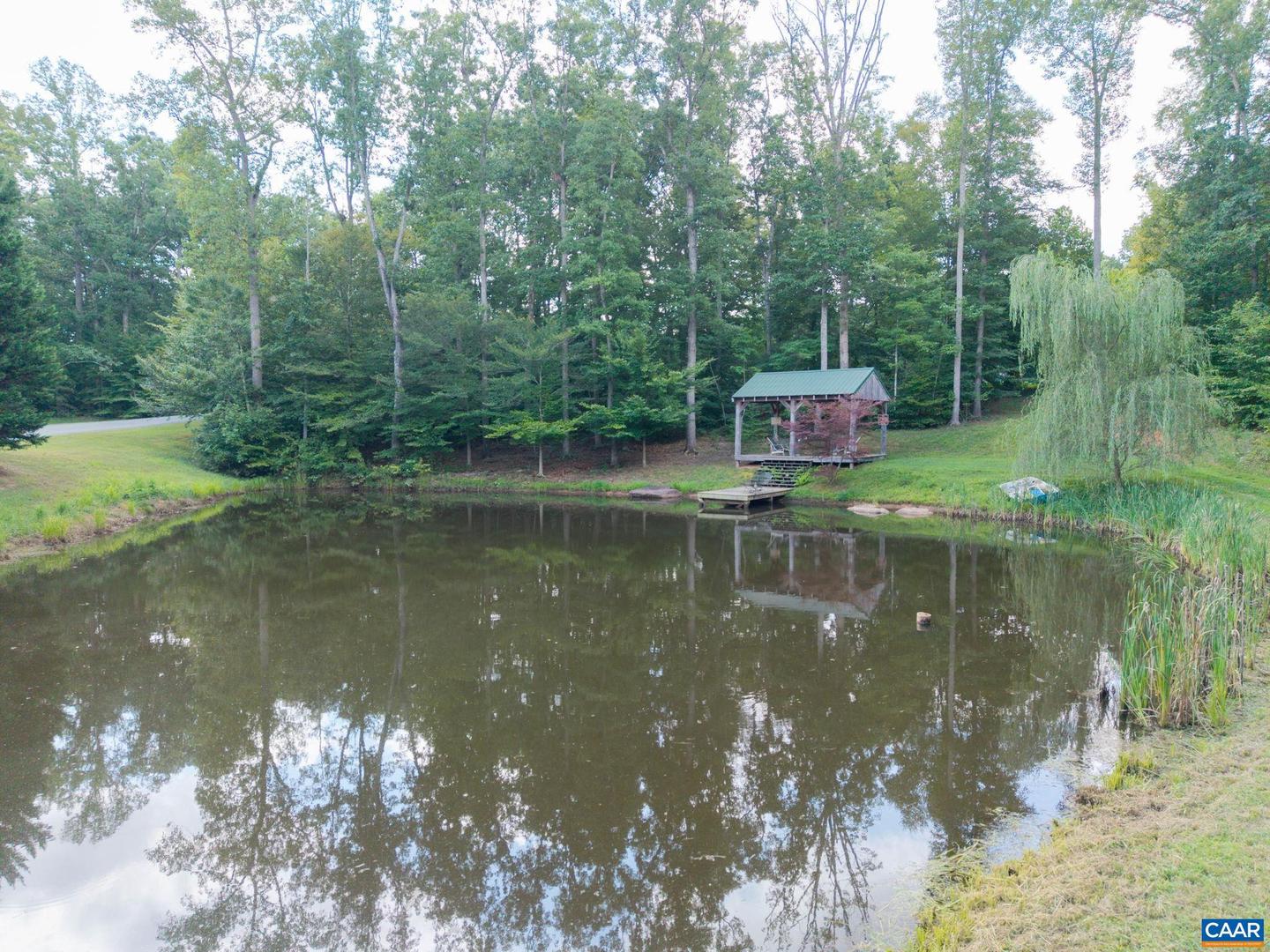 4995 MORIAH WAY, KESWICK, Virginia 22947, 7 Bedrooms Bedrooms, ,4 BathroomsBathrooms,Residential,For sale,4995 MORIAH WAY,667884 MLS # 667884