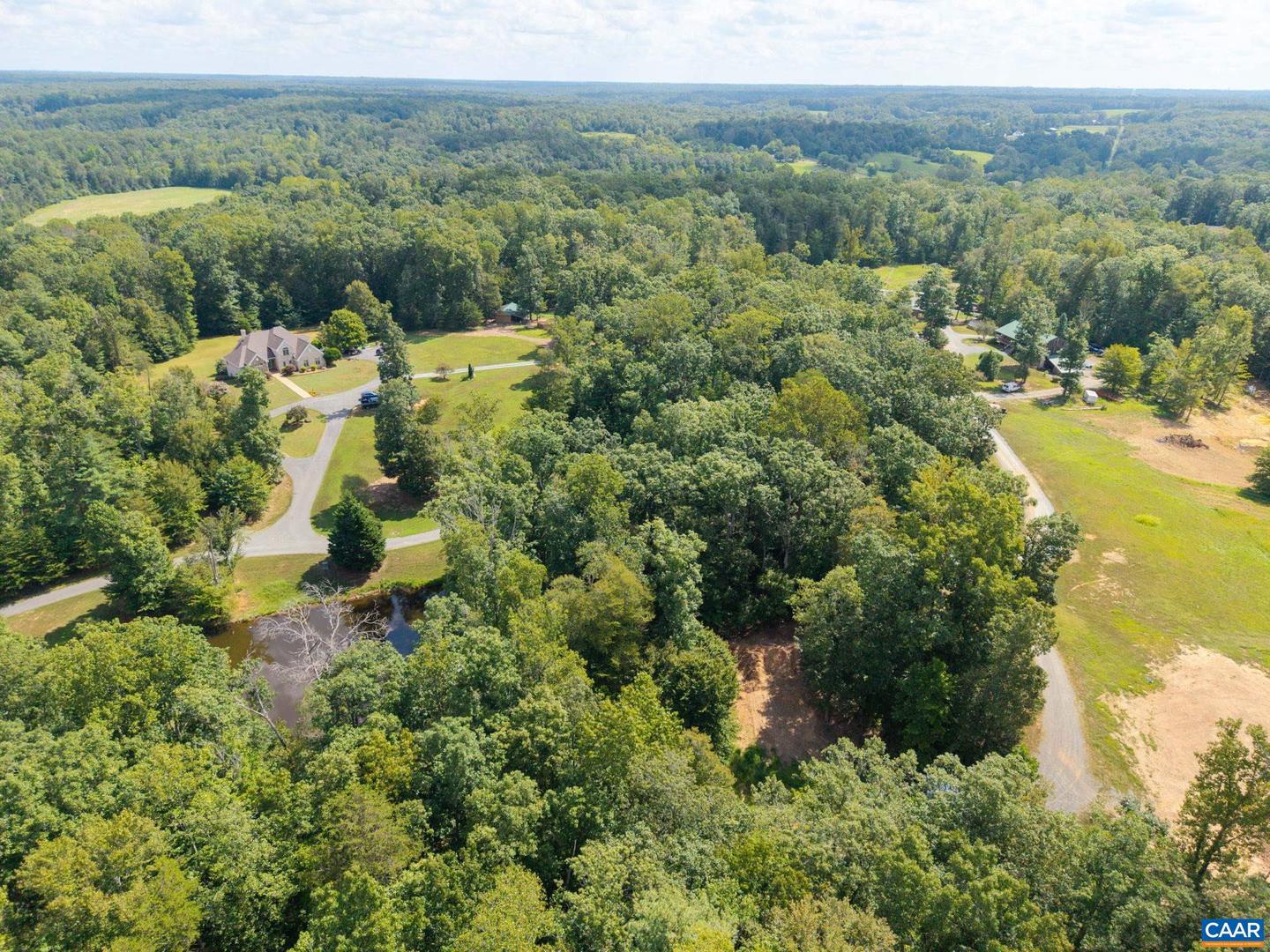 4995 MORIAH WAY, KESWICK, Virginia 22947, 7 Bedrooms Bedrooms, ,4 BathroomsBathrooms,Residential,For sale,4995 MORIAH WAY,667884 MLS # 667884