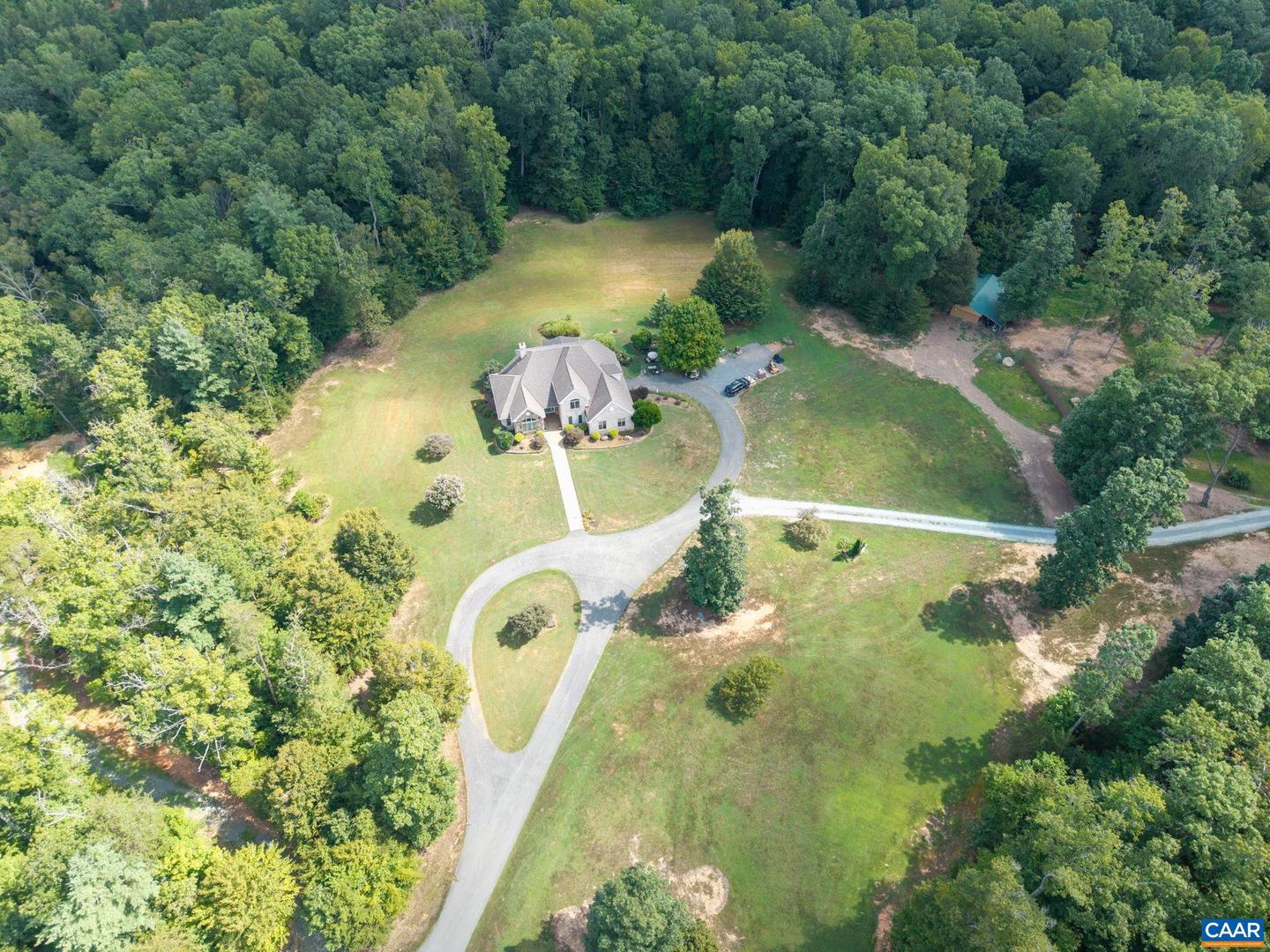4995 MORIAH WAY, KESWICK, Virginia 22947, 7 Bedrooms Bedrooms, ,4 BathroomsBathrooms,Residential,For sale,4995 MORIAH WAY,667884 MLS # 667884