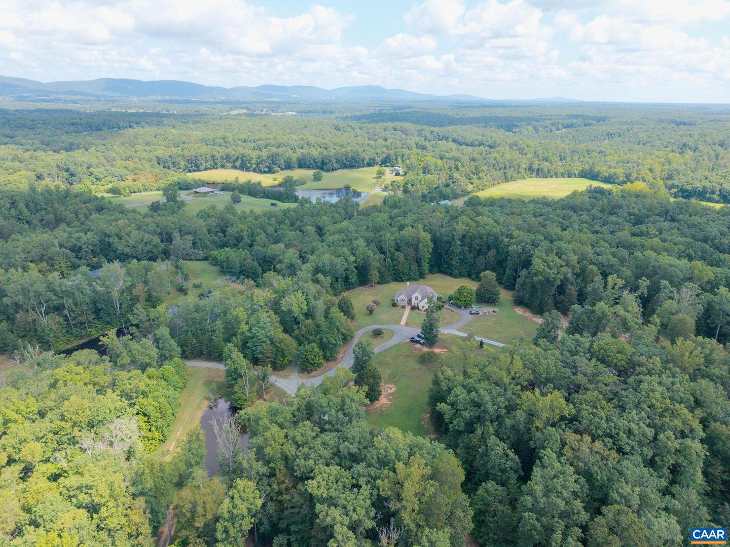 4995 MORIAH WAY, KESWICK, Virginia 22947, 7 Bedrooms Bedrooms, ,4 BathroomsBathrooms,Residential,For sale,4995 MORIAH WAY,667884 MLS # 667884