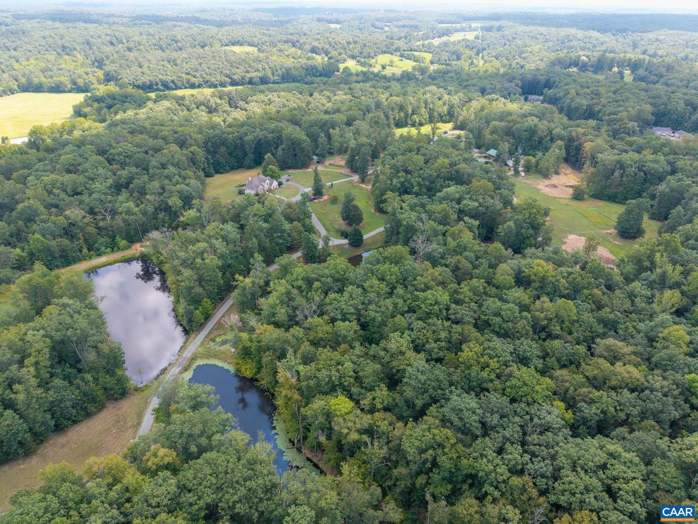 4995 MORIAH WAY, KESWICK, Virginia 22947, 7 Bedrooms Bedrooms, ,4 BathroomsBathrooms,Residential,For sale,4995 MORIAH WAY,667884 MLS # 667884