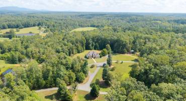4995 MORIAH WAY, KESWICK, Virginia 22947, 7 Bedrooms Bedrooms, ,4 BathroomsBathrooms,Residential,For sale,4995 MORIAH WAY,667884 MLS # 667884