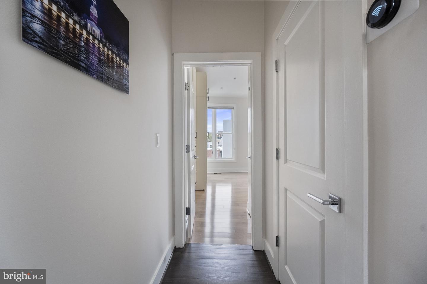 501 RHODE ISLAND AVE NW #2, WASHINGTON, District Of Columbia 20001, 2 Bedrooms Bedrooms, ,2 BathroomsBathrooms,Residential,For sale,501 RHODE ISLAND AVE NW #2,DCDC2215334 MLS # DCDC2215334