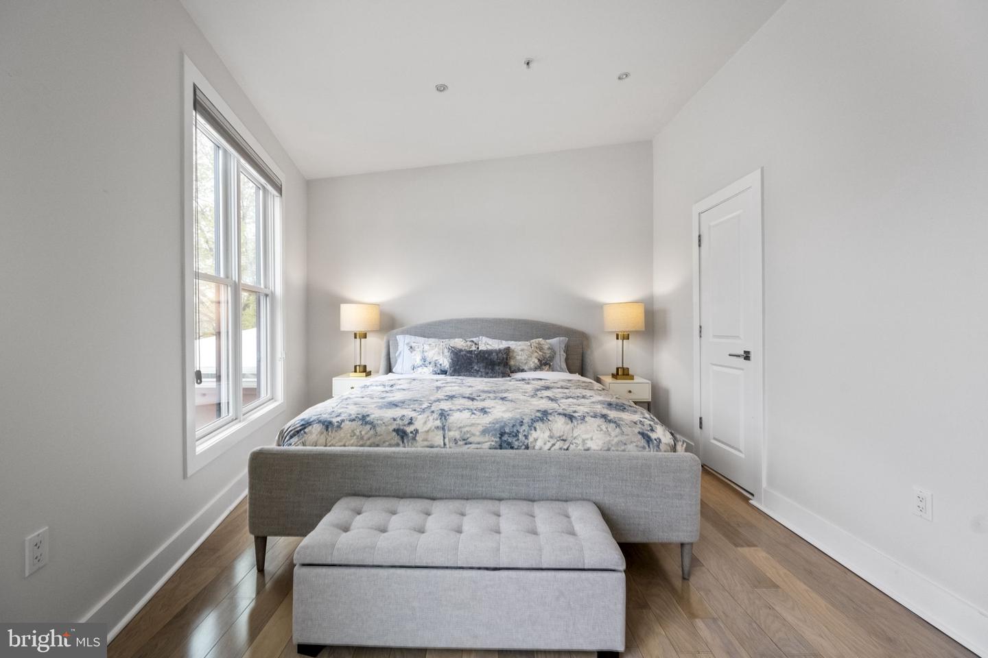 501 RHODE ISLAND AVE NW #2, WASHINGTON, District Of Columbia 20001, 2 Bedrooms Bedrooms, ,2 BathroomsBathrooms,Residential,For sale,501 RHODE ISLAND AVE NW #2,DCDC2215334 MLS # DCDC2215334