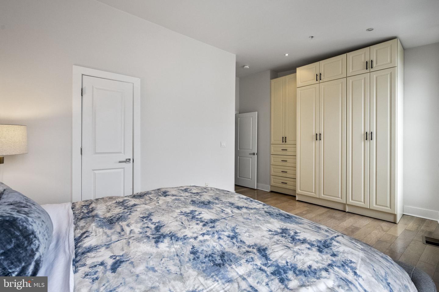 501 RHODE ISLAND AVE NW #2, WASHINGTON, District Of Columbia 20001, 2 Bedrooms Bedrooms, ,2 BathroomsBathrooms,Residential,For sale,501 RHODE ISLAND AVE NW #2,DCDC2215334 MLS # DCDC2215334
