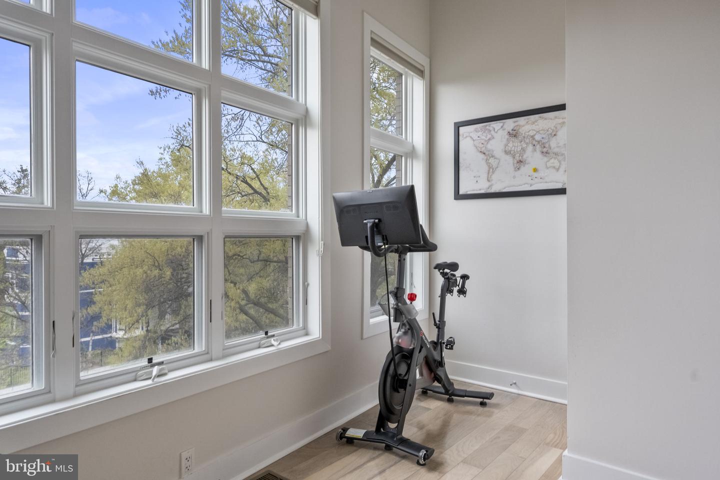 501 RHODE ISLAND AVE NW #2, WASHINGTON, District Of Columbia 20001, 2 Bedrooms Bedrooms, ,2 BathroomsBathrooms,Residential,For sale,501 RHODE ISLAND AVE NW #2,DCDC2215334 MLS # DCDC2215334