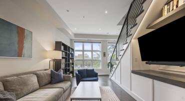 501 RHODE ISLAND AVE NW #2, WASHINGTON, District Of Columbia 20001, 2 Bedrooms Bedrooms, ,2 BathroomsBathrooms,Residential,For sale,501 RHODE ISLAND AVE NW #2,DCDC2215334 MLS # DCDC2215334