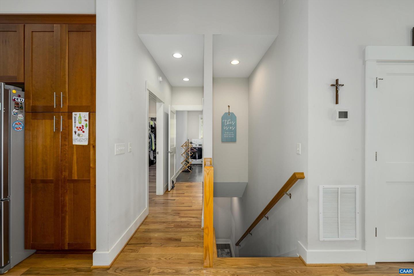 336 BEAR RUN RD, STANARDSVILLE, Virginia 22973, 4 Bedrooms Bedrooms, ,3 BathroomsBathrooms,Residential,For sale,336 BEAR RUN RD,667885 MLS # 667885