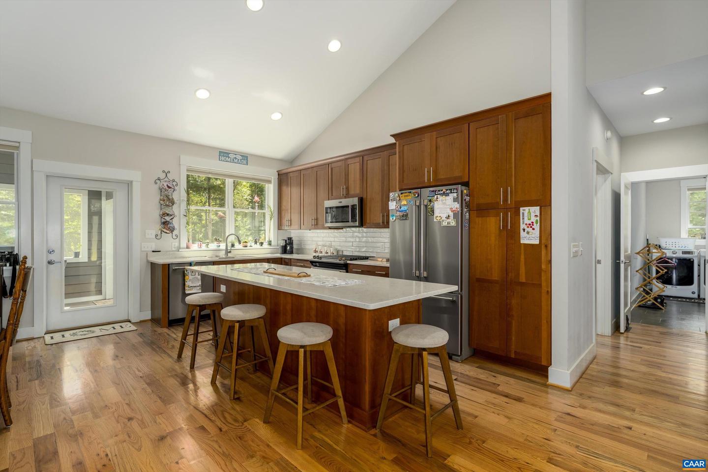 336 BEAR RUN RD, STANARDSVILLE, Virginia 22973, 4 Bedrooms Bedrooms, ,3 BathroomsBathrooms,Residential,For sale,336 BEAR RUN RD,667885 MLS # 667885
