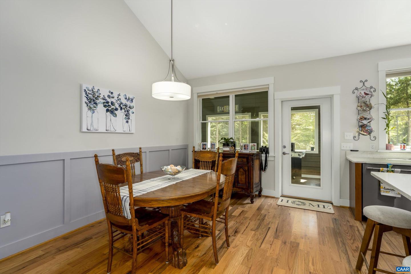 336 BEAR RUN RD, STANARDSVILLE, Virginia 22973, 4 Bedrooms Bedrooms, ,3 BathroomsBathrooms,Residential,For sale,336 BEAR RUN RD,667885 MLS # 667885
