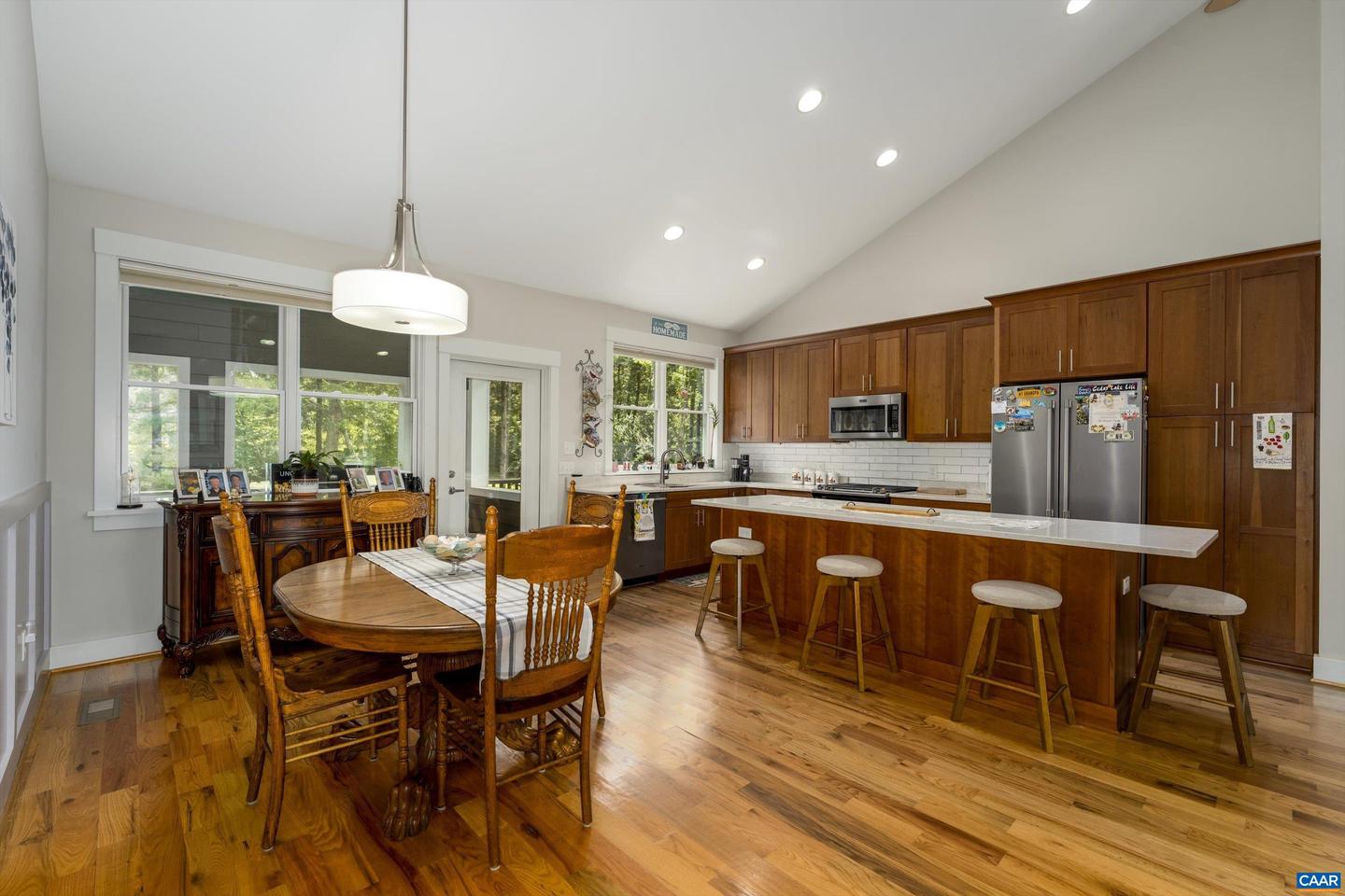 336 BEAR RUN RD, STANARDSVILLE, Virginia 22973, 4 Bedrooms Bedrooms, ,3 BathroomsBathrooms,Residential,For sale,336 BEAR RUN RD,667885 MLS # 667885