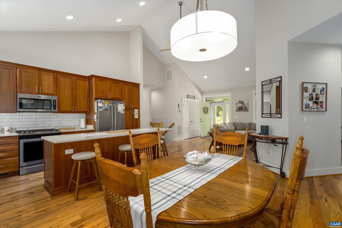 336 BEAR RUN RD, STANARDSVILLE, Virginia 22973, 4 Bedrooms Bedrooms, ,3 BathroomsBathrooms,Residential,For sale,336 BEAR RUN RD,667885 MLS # 667885