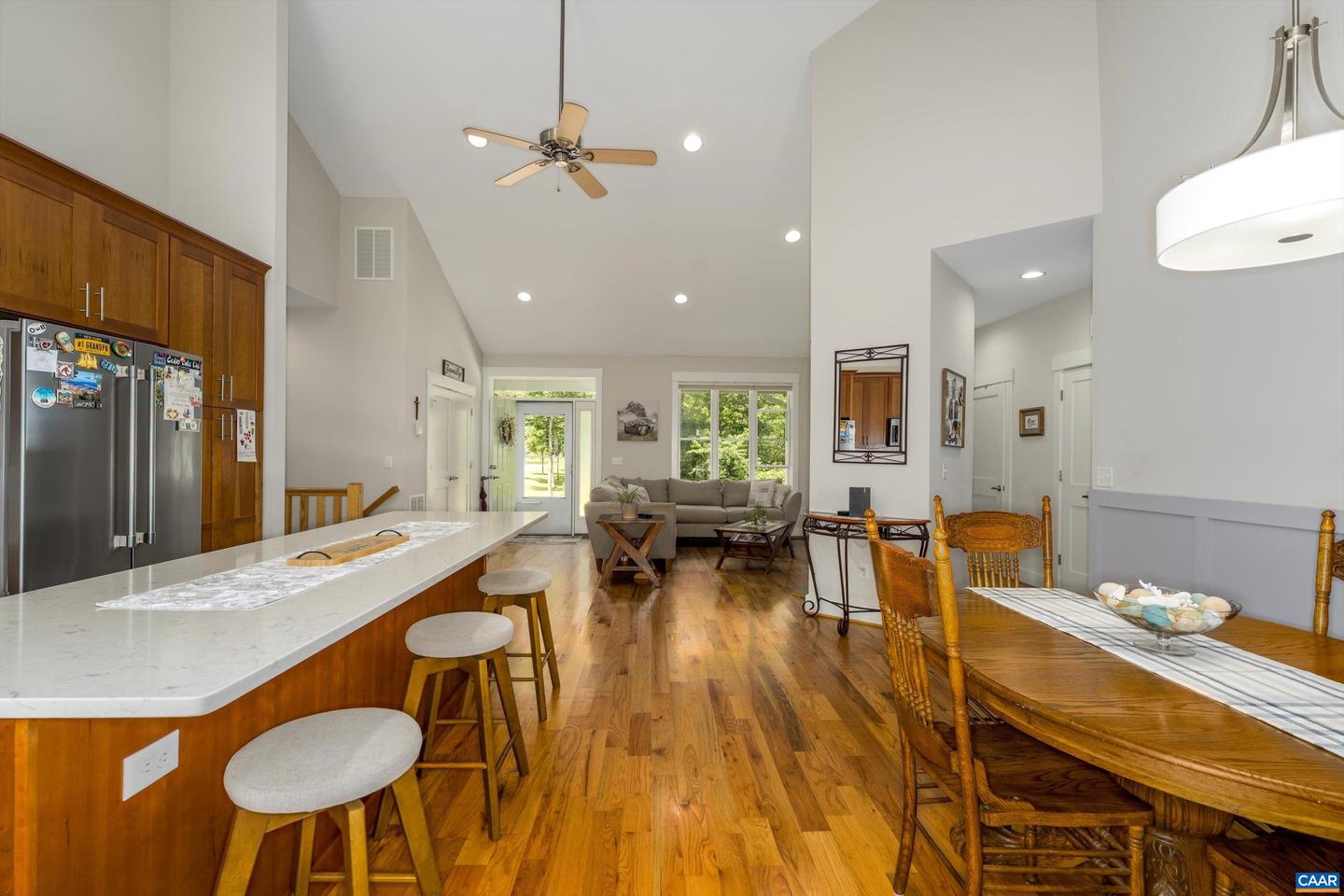 336 BEAR RUN RD, STANARDSVILLE, Virginia 22973, 4 Bedrooms Bedrooms, ,3 BathroomsBathrooms,Residential,For sale,336 BEAR RUN RD,667885 MLS # 667885