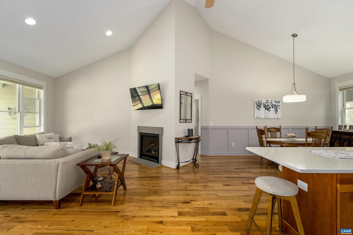 336 BEAR RUN RD, STANARDSVILLE, Virginia 22973, 4 Bedrooms Bedrooms, ,3 BathroomsBathrooms,Residential,For sale,336 BEAR RUN RD,667885 MLS # 667885