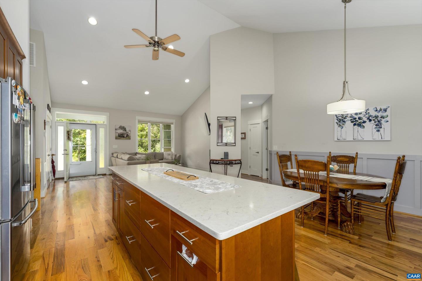 336 BEAR RUN RD, STANARDSVILLE, Virginia 22973, 4 Bedrooms Bedrooms, ,3 BathroomsBathrooms,Residential,For sale,336 BEAR RUN RD,667885 MLS # 667885