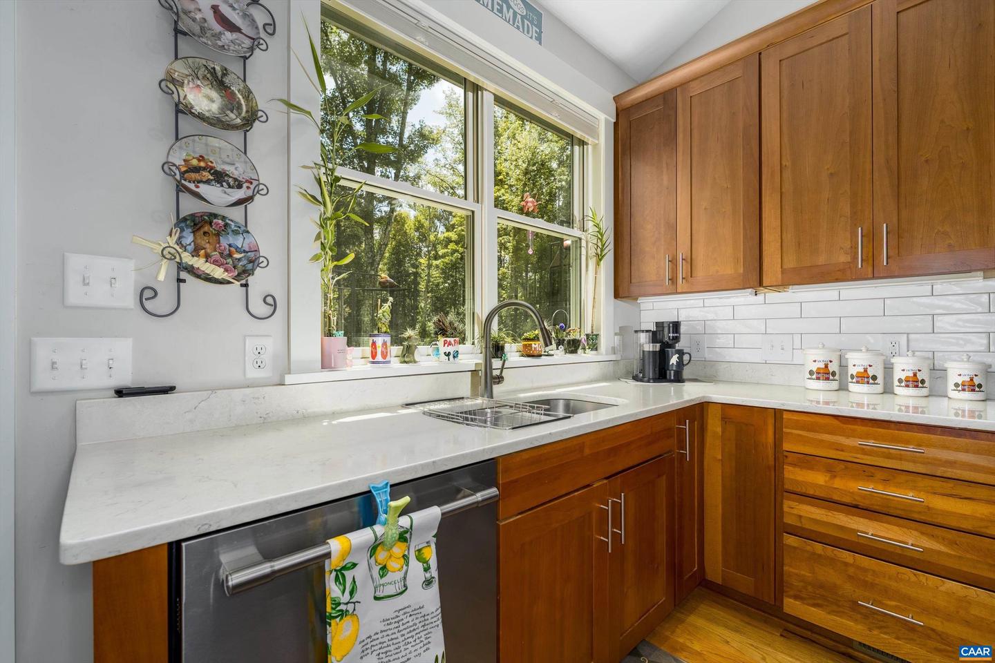 336 BEAR RUN RD, STANARDSVILLE, Virginia 22973, 4 Bedrooms Bedrooms, ,3 BathroomsBathrooms,Residential,For sale,336 BEAR RUN RD,667885 MLS # 667885