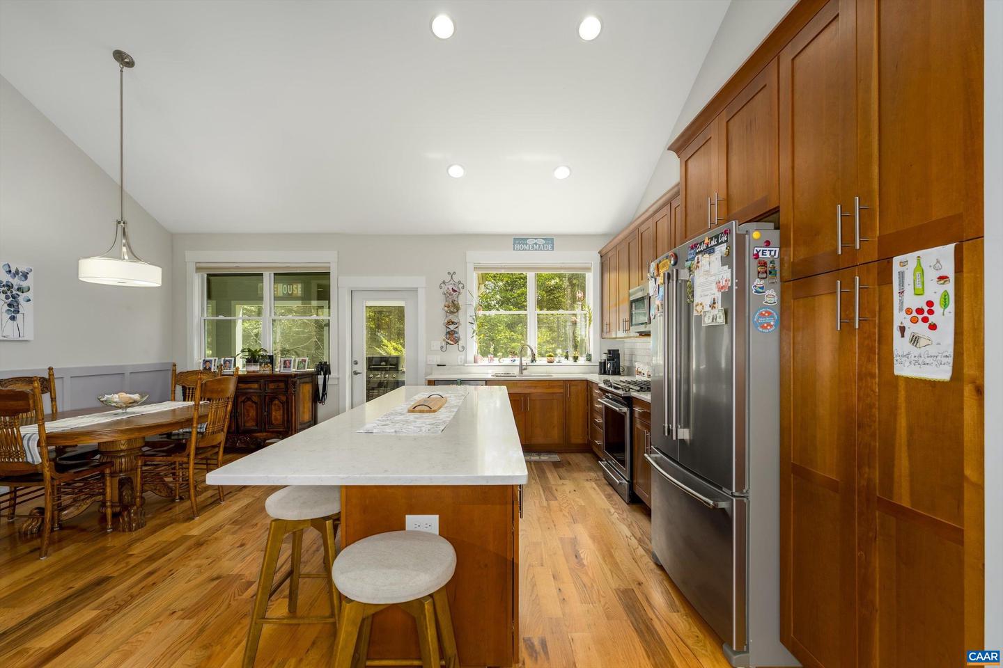 336 BEAR RUN RD, STANARDSVILLE, Virginia 22973, 4 Bedrooms Bedrooms, ,3 BathroomsBathrooms,Residential,For sale,336 BEAR RUN RD,667885 MLS # 667885