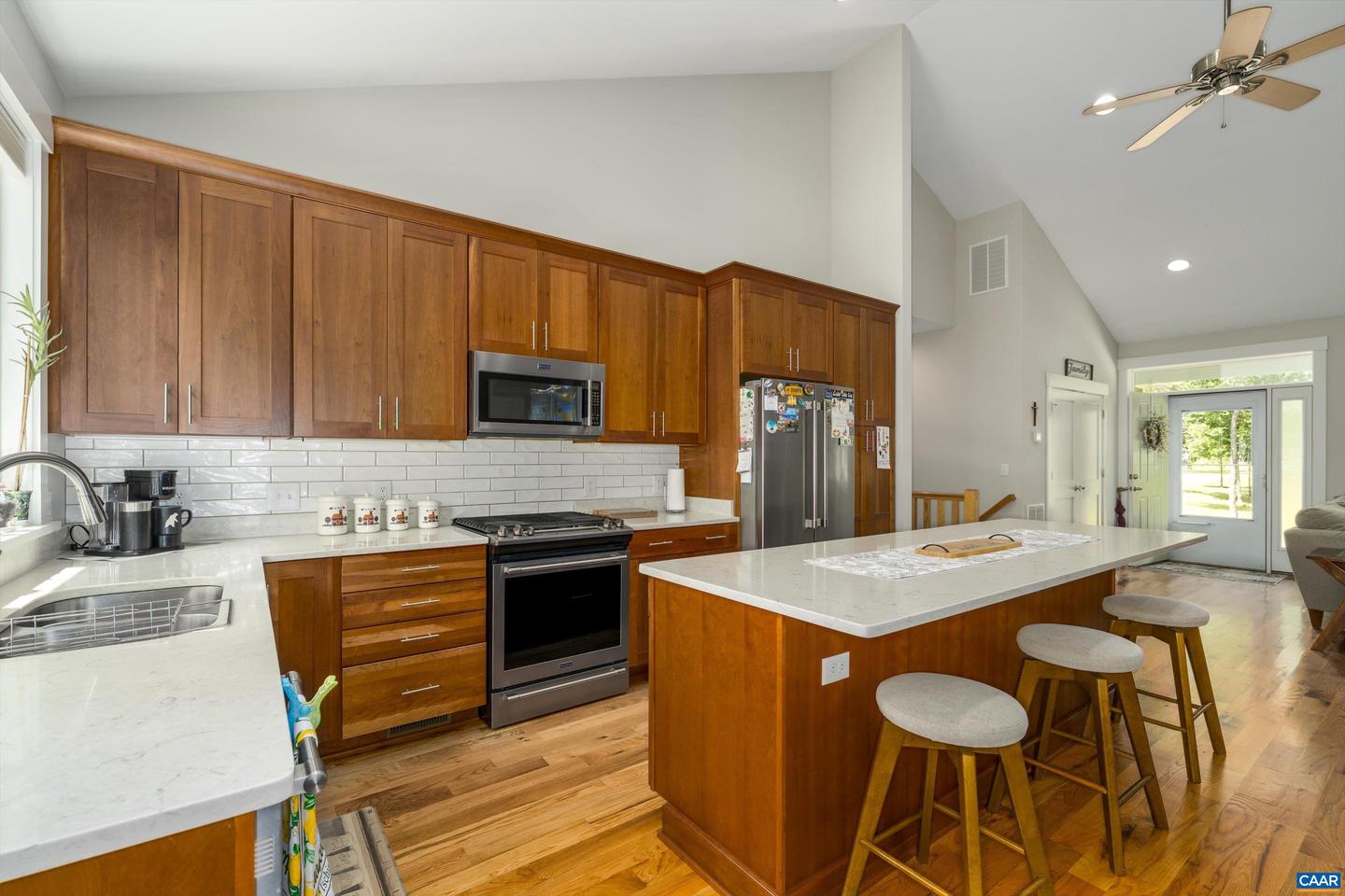 336 BEAR RUN RD, STANARDSVILLE, Virginia 22973, 4 Bedrooms Bedrooms, ,3 BathroomsBathrooms,Residential,For sale,336 BEAR RUN RD,667885 MLS # 667885