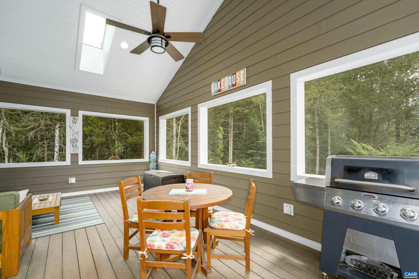 336 BEAR RUN RD, STANARDSVILLE, Virginia 22973, 4 Bedrooms Bedrooms, ,3 BathroomsBathrooms,Residential,For sale,336 BEAR RUN RD,667885 MLS # 667885
