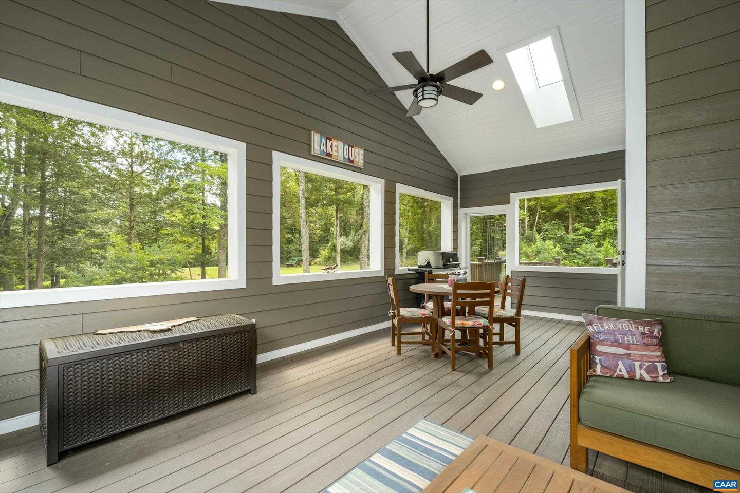 336 BEAR RUN RD, STANARDSVILLE, Virginia 22973, 4 Bedrooms Bedrooms, ,3 BathroomsBathrooms,Residential,For sale,336 BEAR RUN RD,667885 MLS # 667885