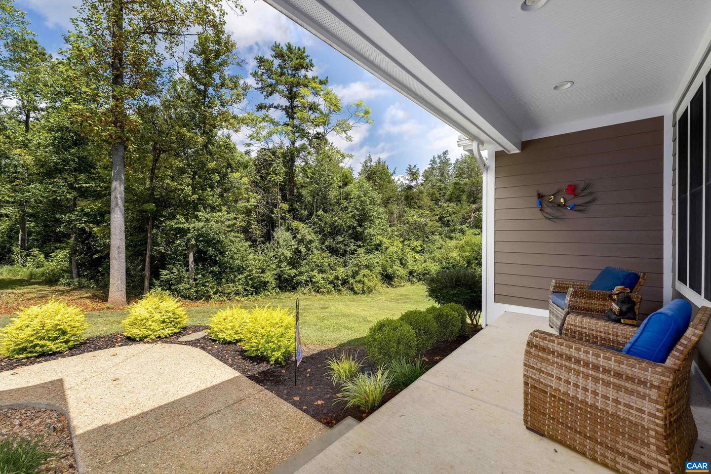 336 BEAR RUN RD, STANARDSVILLE, Virginia 22973, 4 Bedrooms Bedrooms, ,3 BathroomsBathrooms,Residential,For sale,336 BEAR RUN RD,667885 MLS # 667885