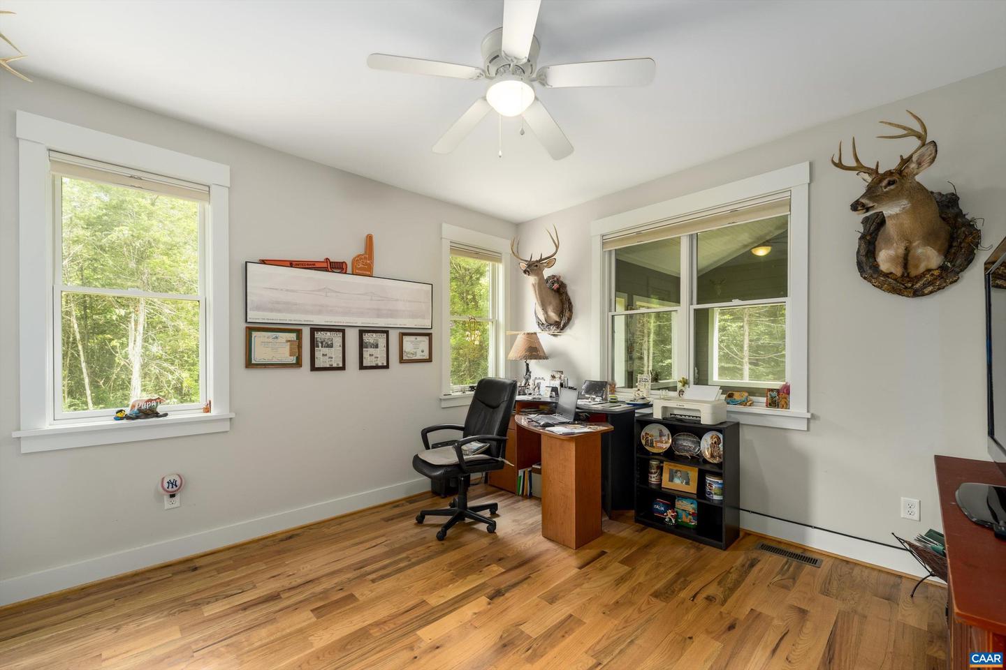 336 BEAR RUN RD, STANARDSVILLE, Virginia 22973, 4 Bedrooms Bedrooms, ,3 BathroomsBathrooms,Residential,For sale,336 BEAR RUN RD,667885 MLS # 667885